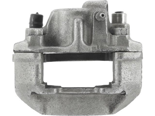 Disc Brake Caliper Centric Parts 141.44018