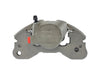 Disc Brake Caliper Centric Parts 141.44019