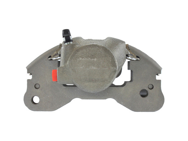 Disc Brake Caliper Centric Parts 141.44019