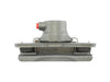 Disc Brake Caliper Centric Parts 141.44019