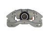 Disc Brake Caliper Centric Parts 141.44019