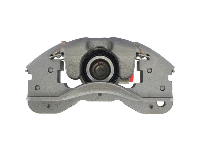 Disc Brake Caliper Centric Parts 141.44019