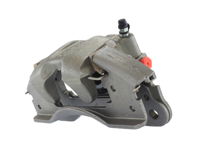 Disc Brake Caliper Centric Parts 141.44019