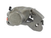 Disc Brake Caliper Centric Parts 141.44019
