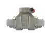 Disc Brake Caliper Centric Parts 141.44019