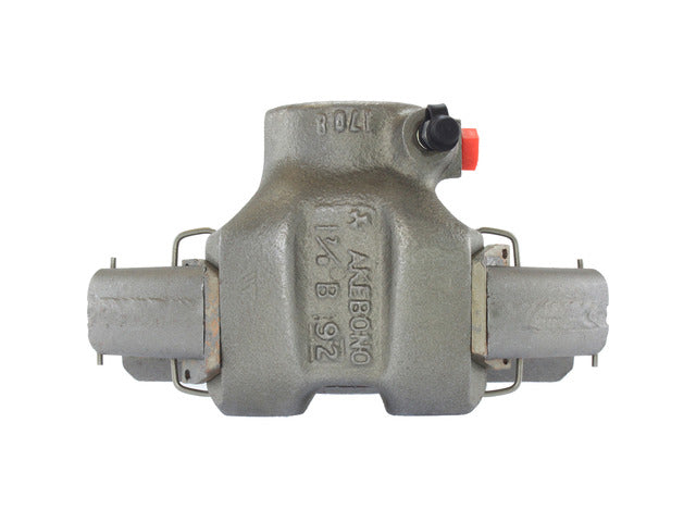 Disc Brake Caliper Centric Parts 141.44019