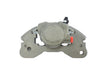 Disc Brake Caliper Centric Parts 141.44020