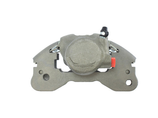 Disc Brake Caliper Centric Parts 141.44020