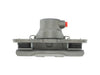 Disc Brake Caliper Centric Parts 141.44020