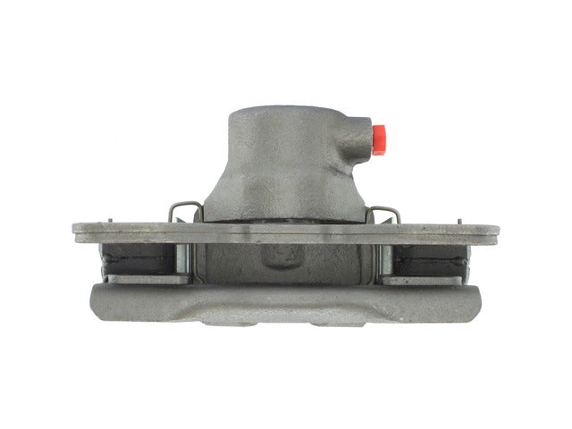 Disc Brake Caliper Centric Parts 141.44020