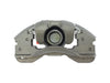 Disc Brake Caliper Centric Parts 141.44020