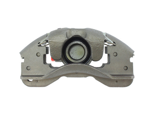 Disc Brake Caliper Centric Parts 141.44020