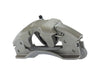 Disc Brake Caliper Centric Parts 141.44020