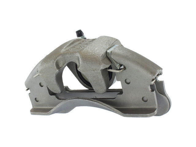 Disc Brake Caliper Centric Parts 141.44020