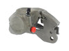 Disc Brake Caliper Centric Parts 141.44020