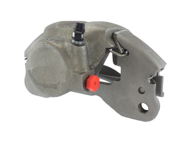 Disc Brake Caliper Centric Parts 141.44020