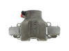 Disc Brake Caliper Centric Parts 141.44020