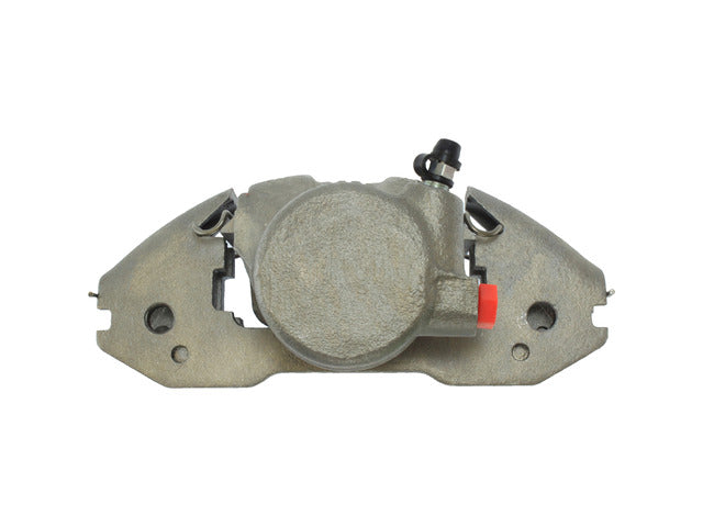 Disc Brake Caliper Centric Parts 141.44023