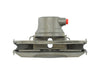 Disc Brake Caliper Centric Parts 141.44023