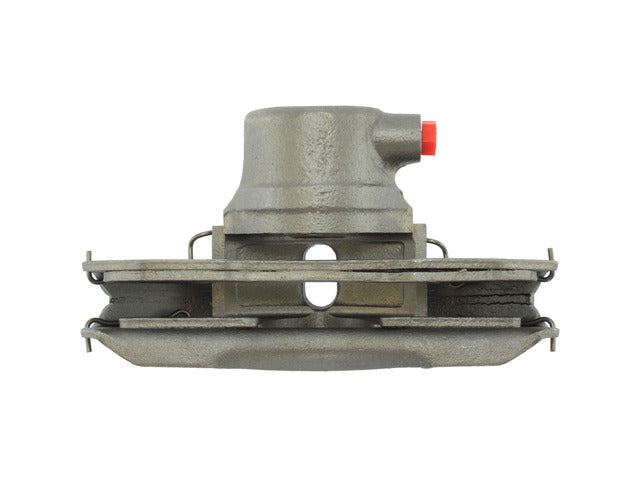 Disc Brake Caliper Centric Parts 141.44023