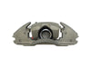Disc Brake Caliper Centric Parts 141.44023