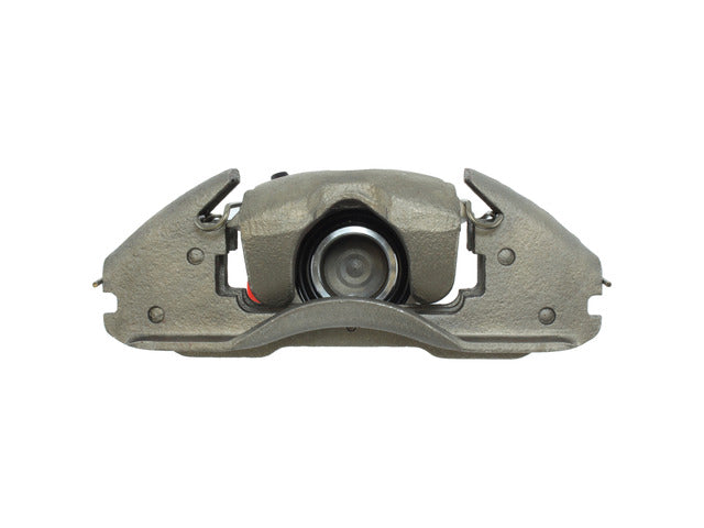 Disc Brake Caliper Centric Parts 141.44023