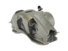 Disc Brake Caliper Centric Parts 141.44023