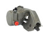 Disc Brake Caliper Centric Parts 141.44023