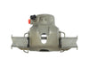 Disc Brake Caliper Centric Parts 141.44023