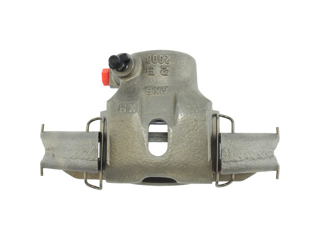 Disc Brake Caliper Centric Parts 141.44023