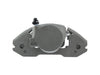 Disc Brake Caliper Centric Parts 141.44024