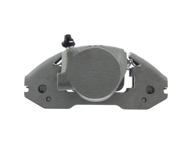 Disc Brake Caliper Centric Parts 141.44024