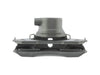 Disc Brake Caliper Centric Parts 141.44024
