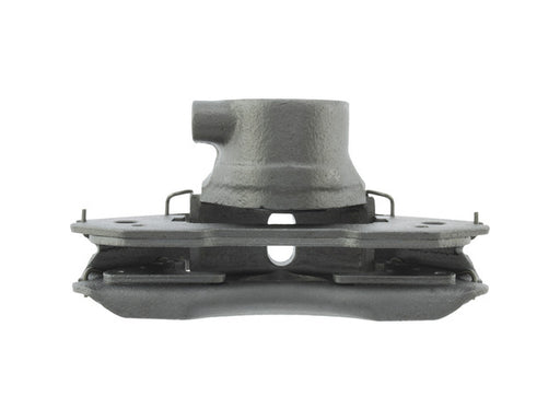 Disc Brake Caliper Centric Parts 141.44024