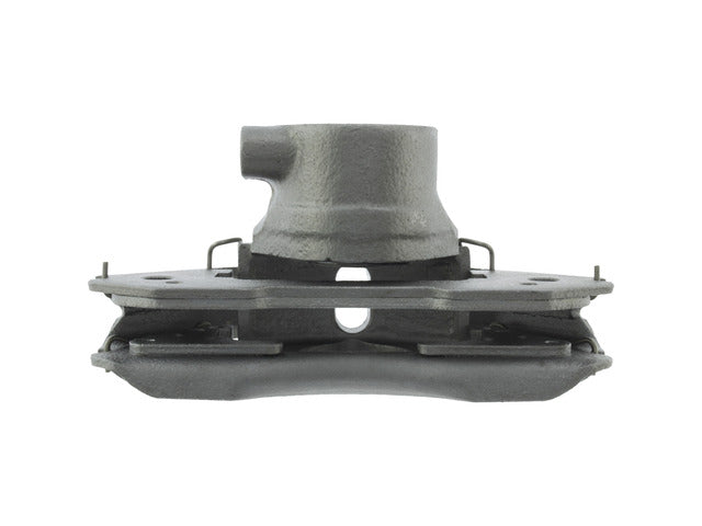 Disc Brake Caliper Centric Parts 141.44024
