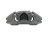 Disc Brake Caliper Centric Parts 141.44024