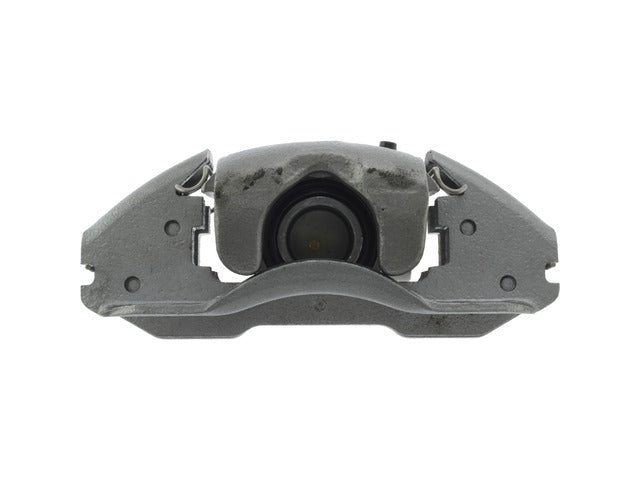 Disc Brake Caliper Centric Parts 141.44024