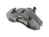 Disc Brake Caliper Centric Parts 141.44024