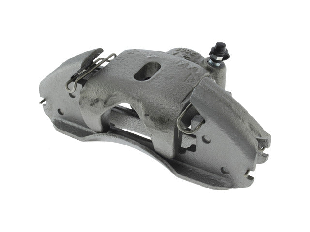 Disc Brake Caliper Centric Parts 141.44024