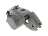 Disc Brake Caliper Centric Parts 141.44024