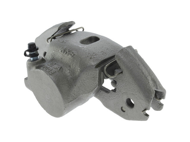Disc Brake Caliper Centric Parts 141.44024