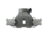 Disc Brake Caliper Centric Parts 141.44024