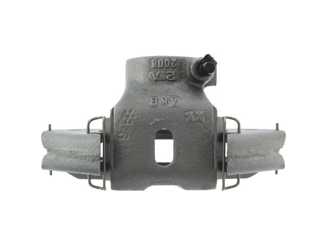 Disc Brake Caliper Centric Parts 141.44024