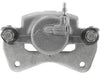 Disc Brake Caliper Centric Parts 141.44028