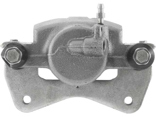 Disc Brake Caliper Centric Parts 141.44028