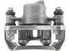 Disc Brake Caliper Centric Parts 141.44028