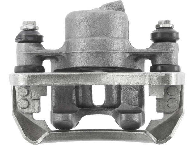 Disc Brake Caliper Centric Parts 141.44028