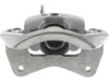 Disc Brake Caliper Centric Parts 141.44028
