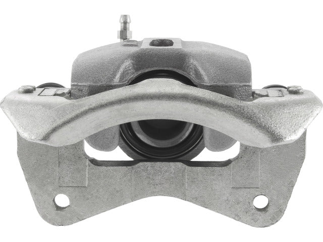 Disc Brake Caliper Centric Parts 141.44028