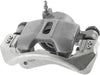 Disc Brake Caliper Centric Parts 141.44028